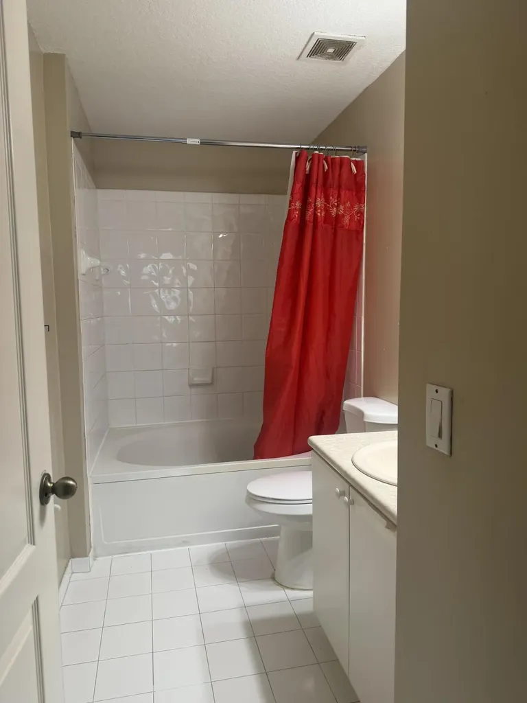 1121 Shoma Drive Royal Palm Beach FL 33414