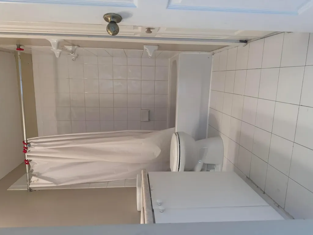 1121 Shoma Drive Royal Palm Beach FL 33414
