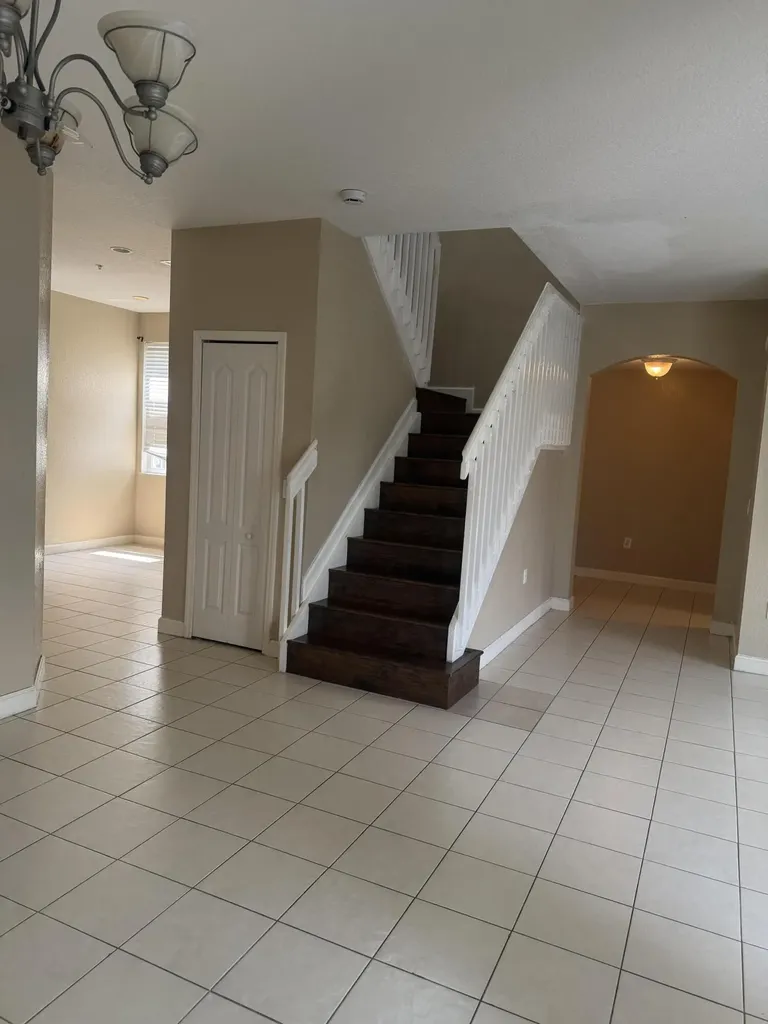 1121 Shoma Drive Royal Palm Beach FL 33414