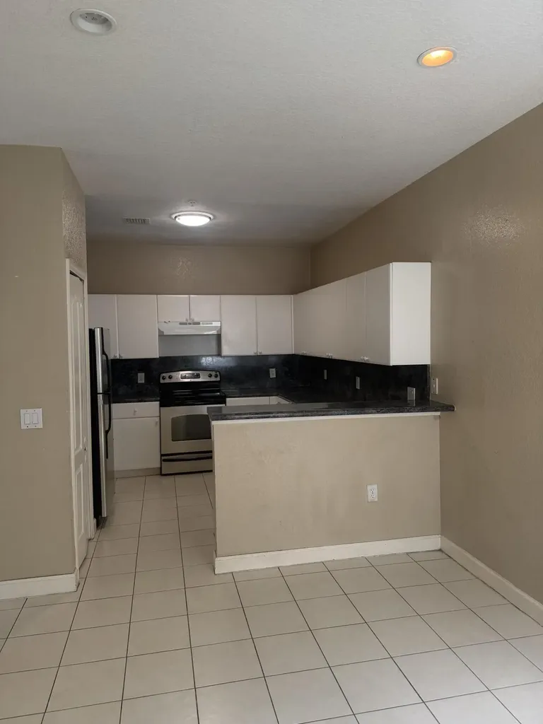 1121 Shoma Drive Royal Palm Beach FL 33414