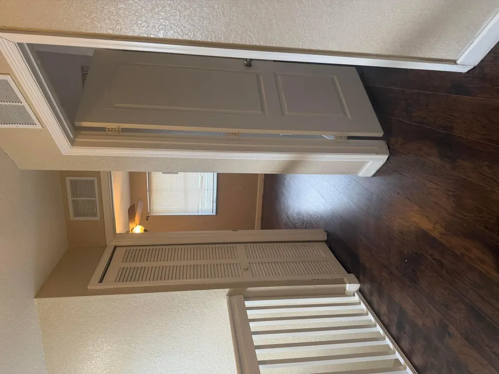 1121 Shoma Drive Royal Palm Beach FL 33414