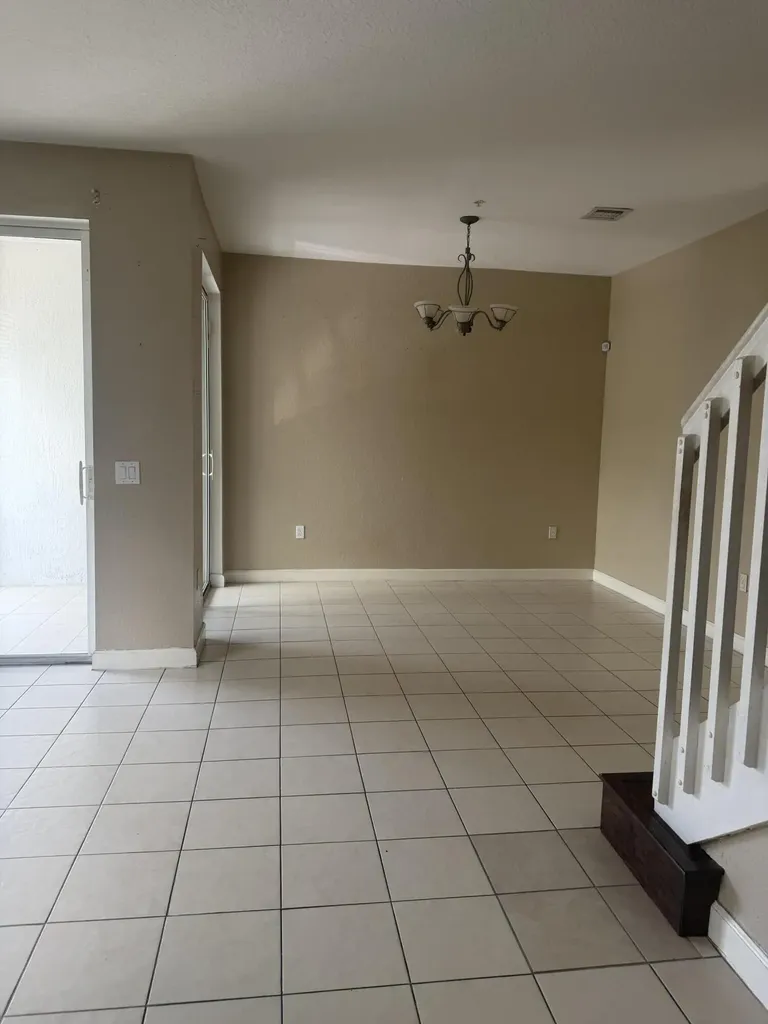 1121 Shoma Drive Royal Palm Beach FL 33414