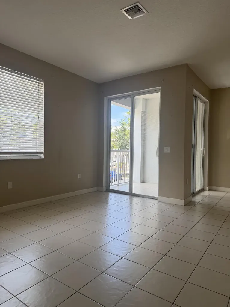 1121 Shoma Drive Royal Palm Beach FL 33414