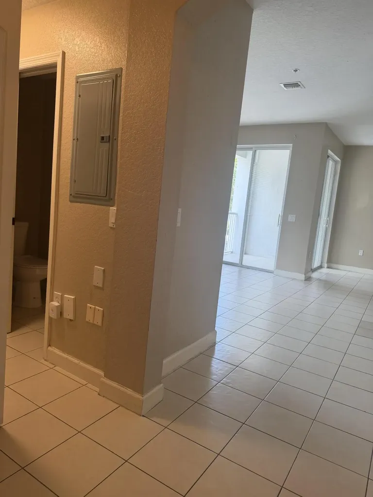 1121 Shoma Drive Royal Palm Beach FL 33414