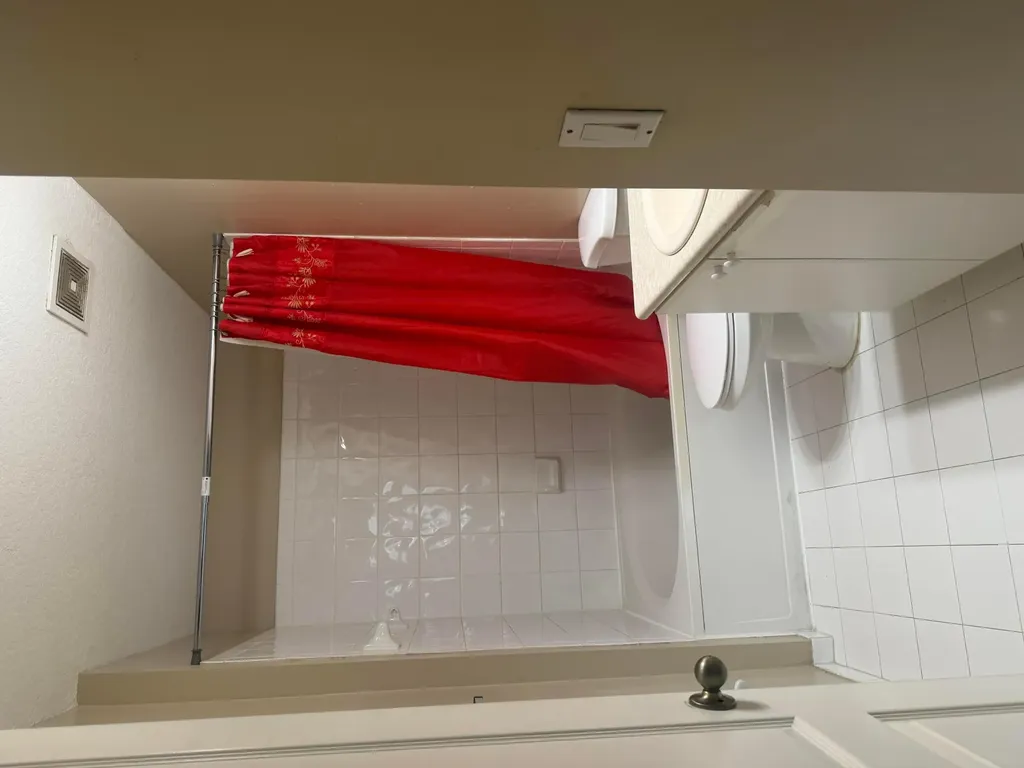 1121 Shoma Drive Royal Palm Beach FL 33414