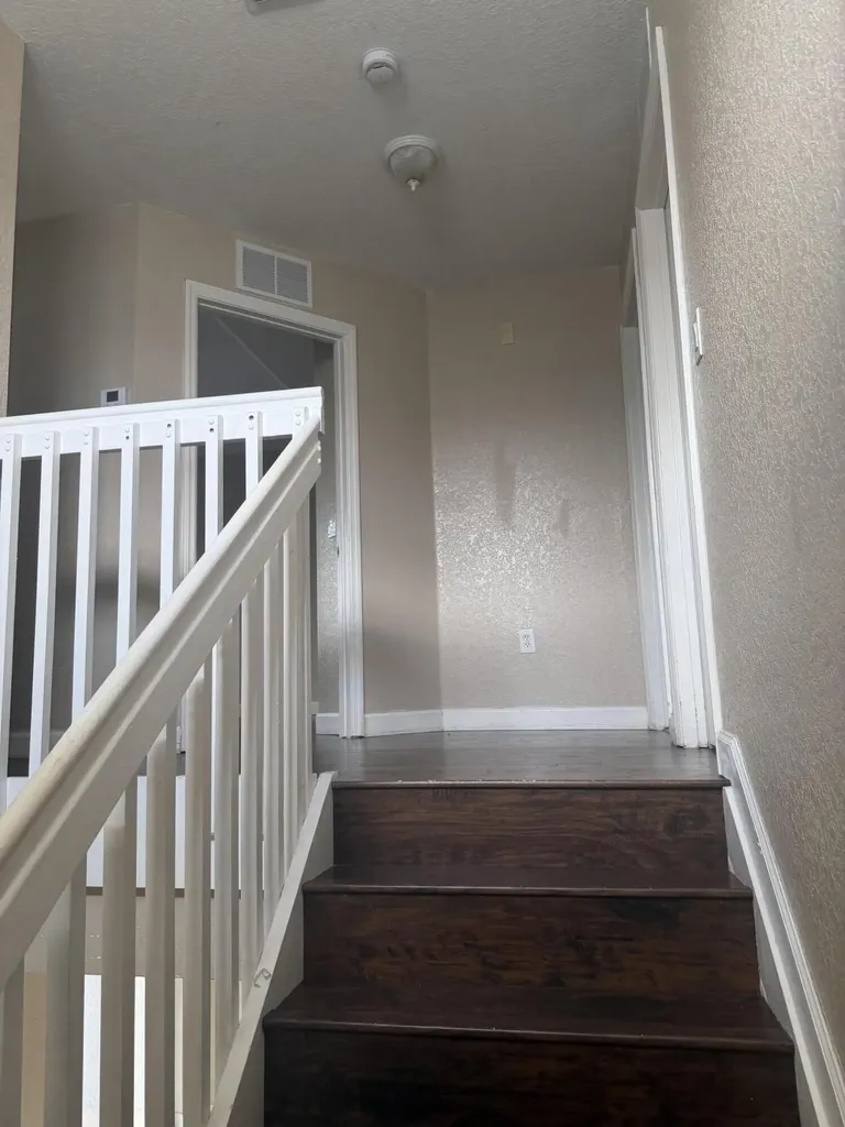 1121 Shoma Drive Royal Palm Beach FL 33414