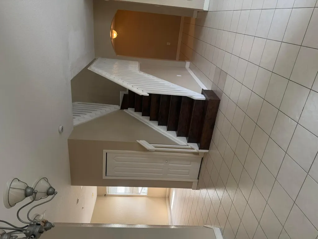 1121 Shoma Drive Royal Palm Beach FL 33414