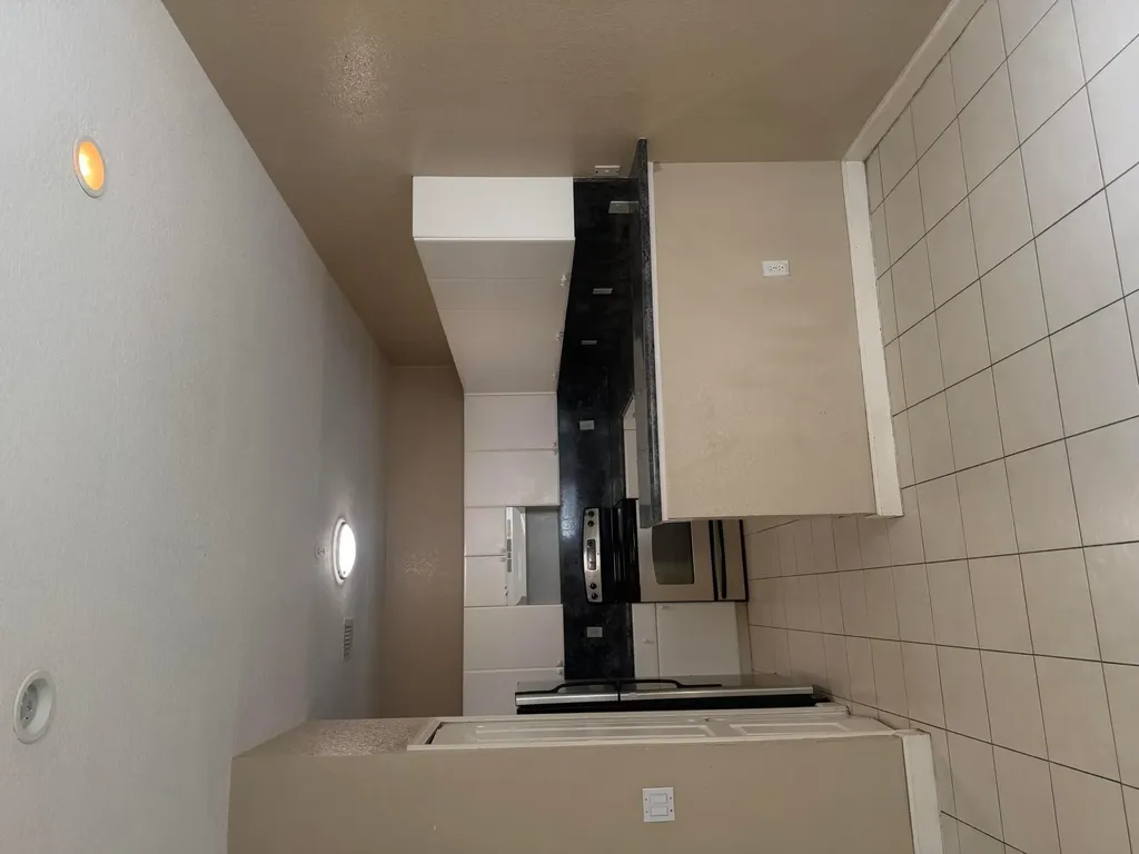 1121 Shoma Drive Royal Palm Beach FL 33414