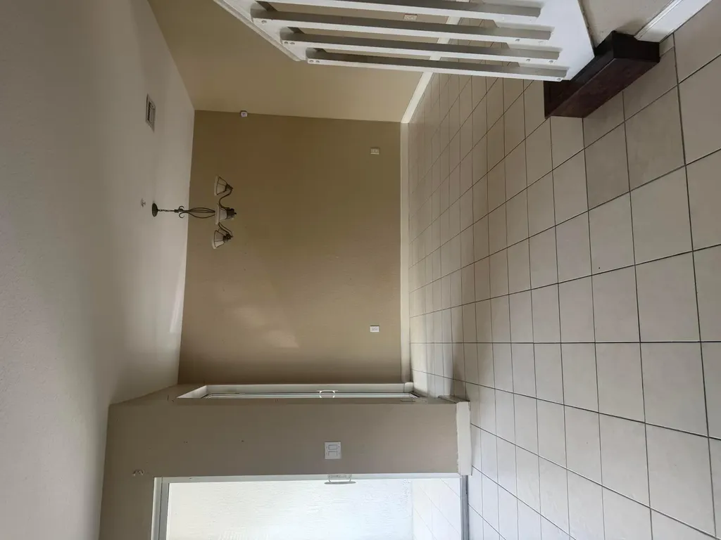 1121 Shoma Drive Royal Palm Beach FL 33414