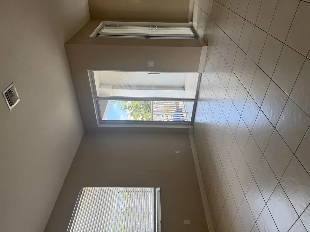 1121 Shoma Drive Royal Palm Beach FL 33414