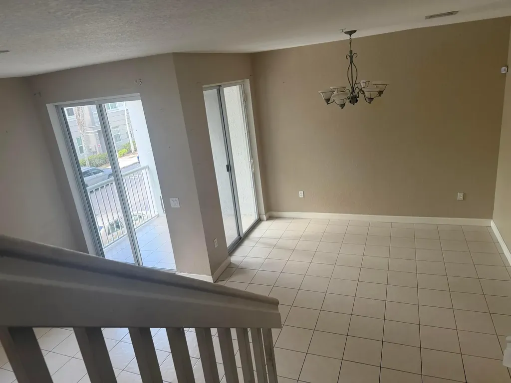 1121 Shoma Drive Royal Palm Beach FL 33414