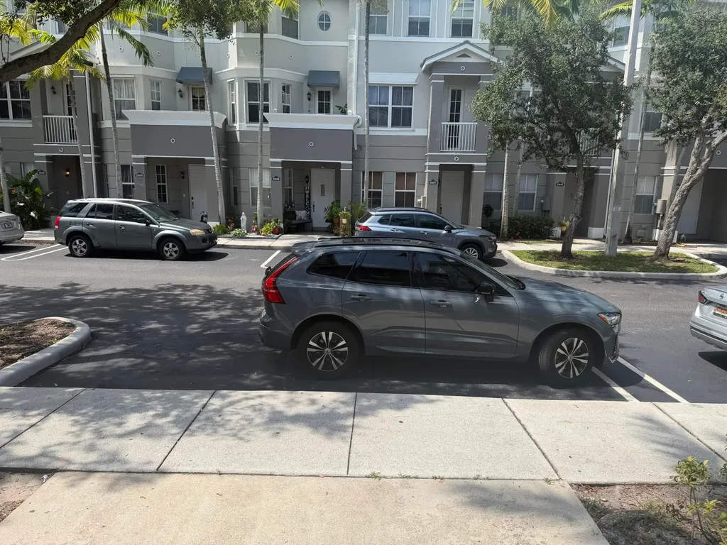 1121 Shoma Drive Royal Palm Beach FL 33414