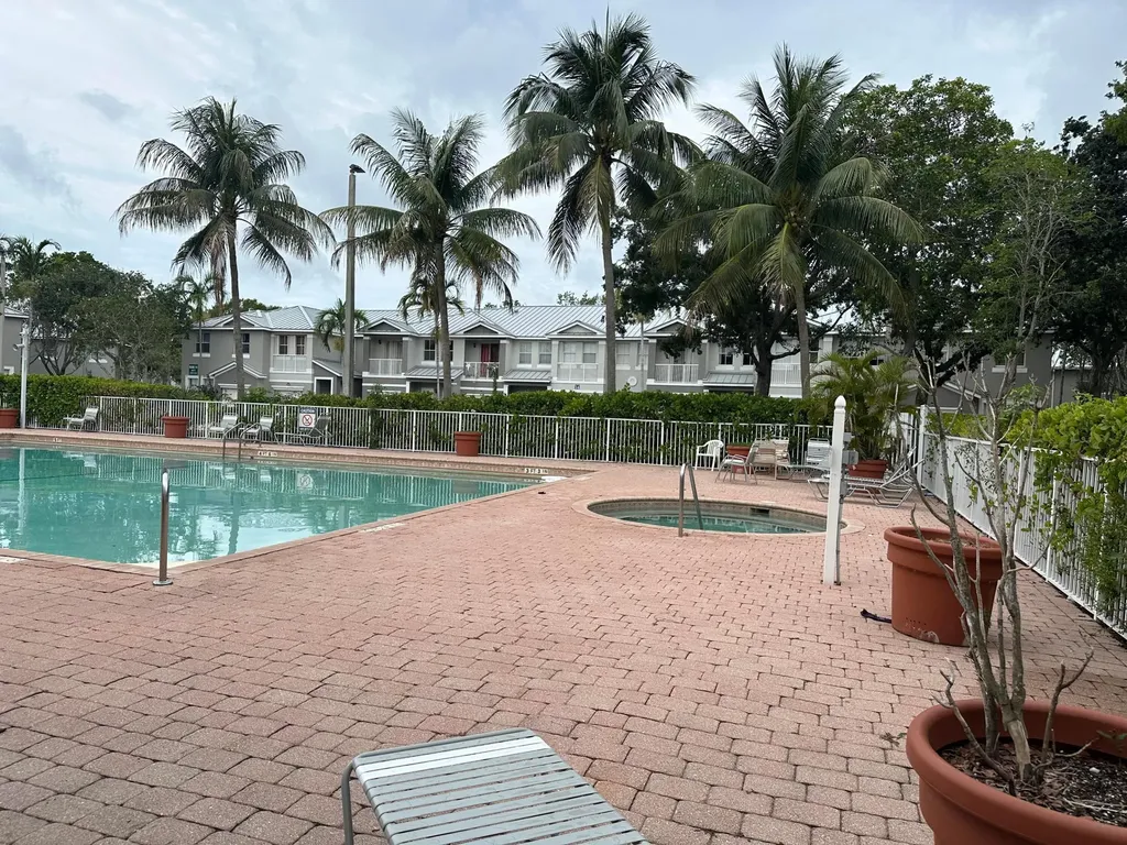 1121 Shoma Drive Royal Palm Beach FL 33414