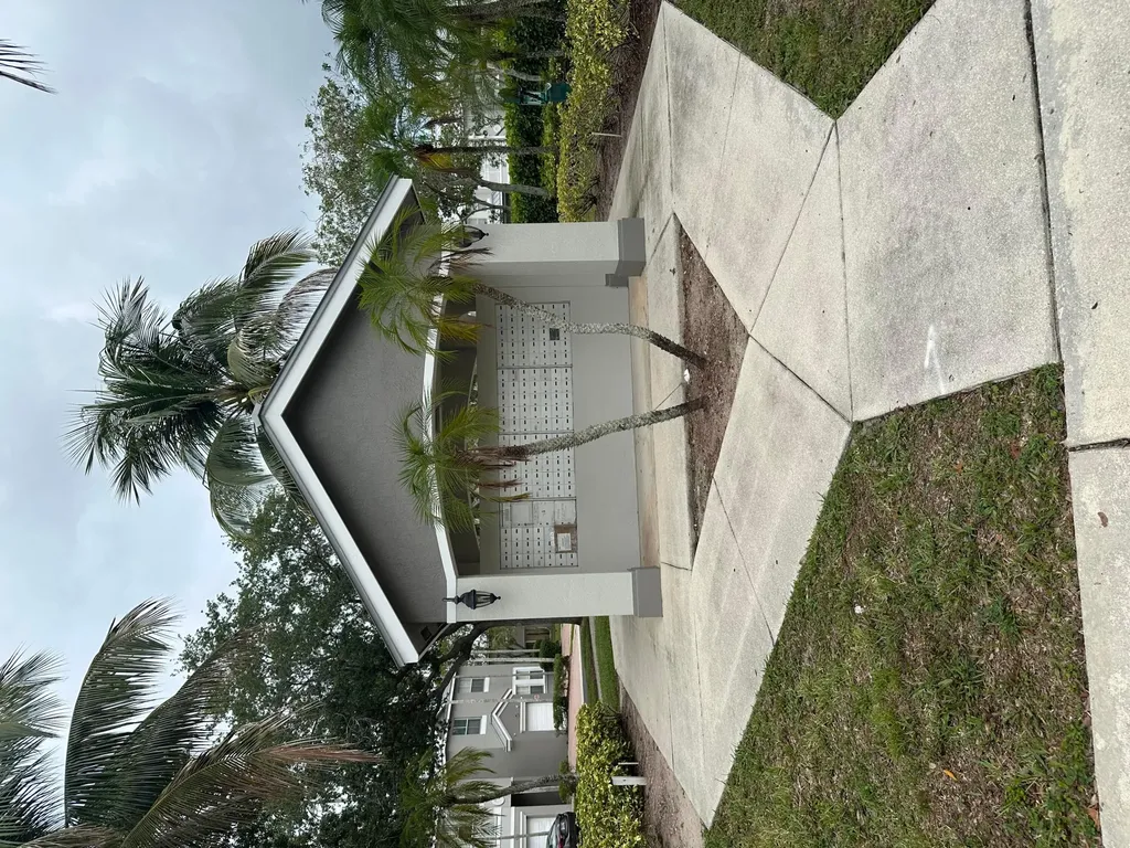 1121 Shoma Drive Royal Palm Beach FL 33414
