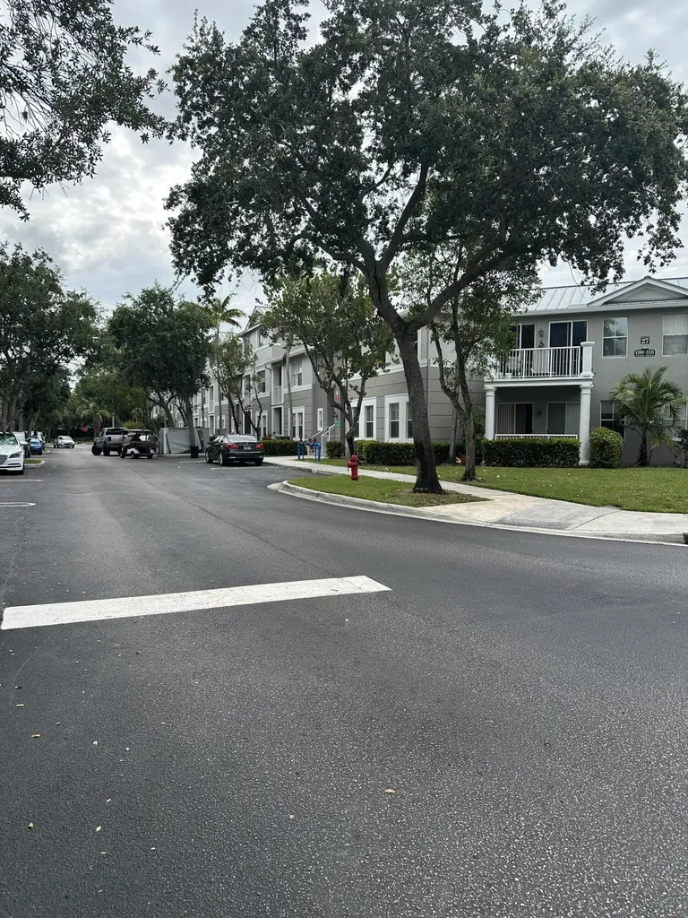 1121 Shoma Drive Royal Palm Beach FL 33414