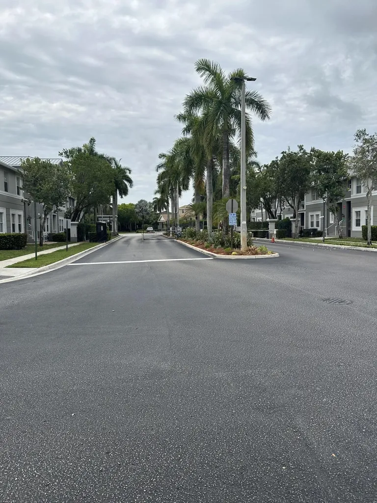 1121 Shoma Drive Royal Palm Beach FL 33414