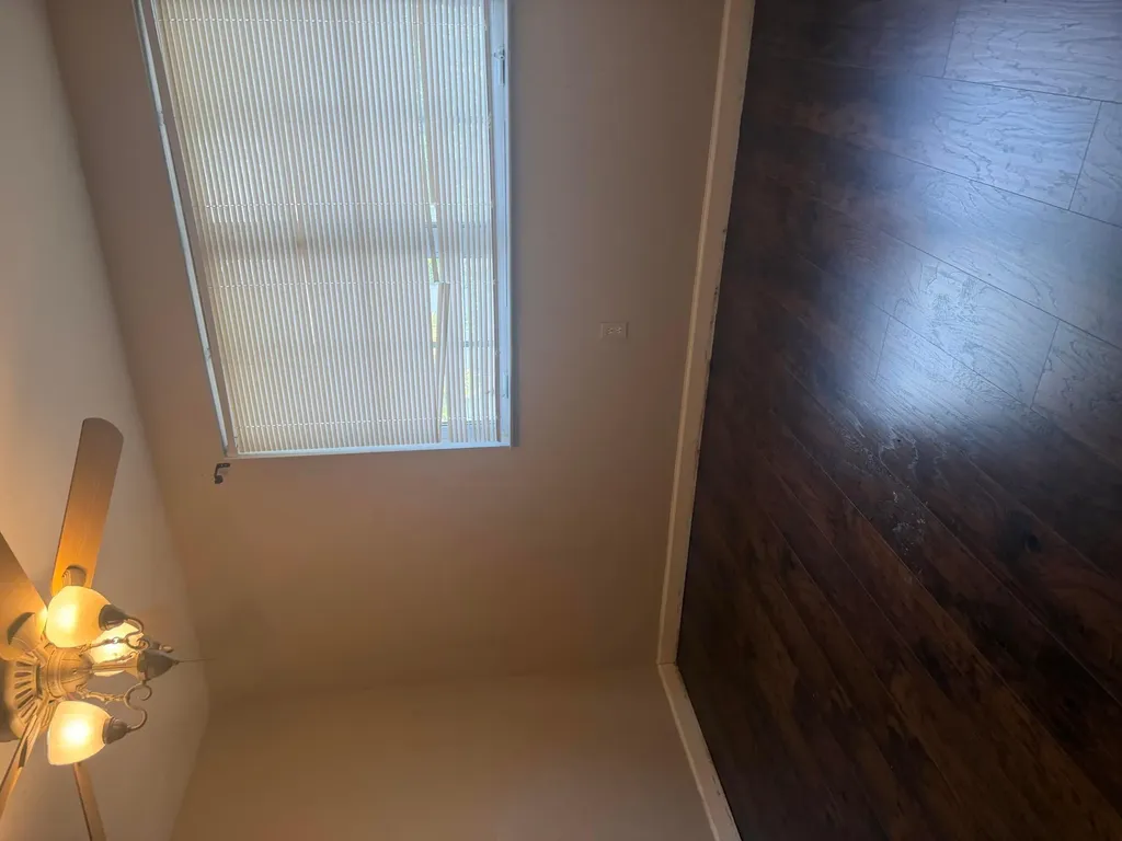1121 Shoma Drive Royal Palm Beach FL 33414