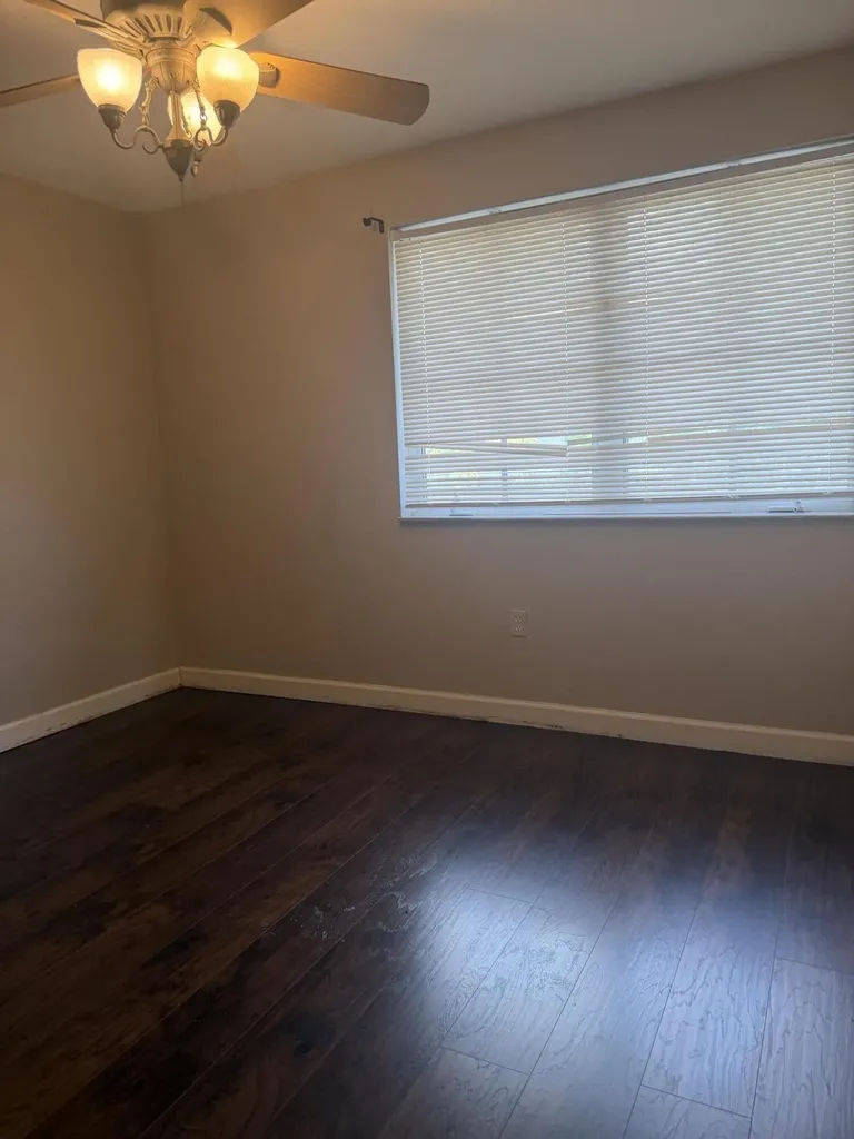 1121 Shoma Drive Royal Palm Beach FL 33414