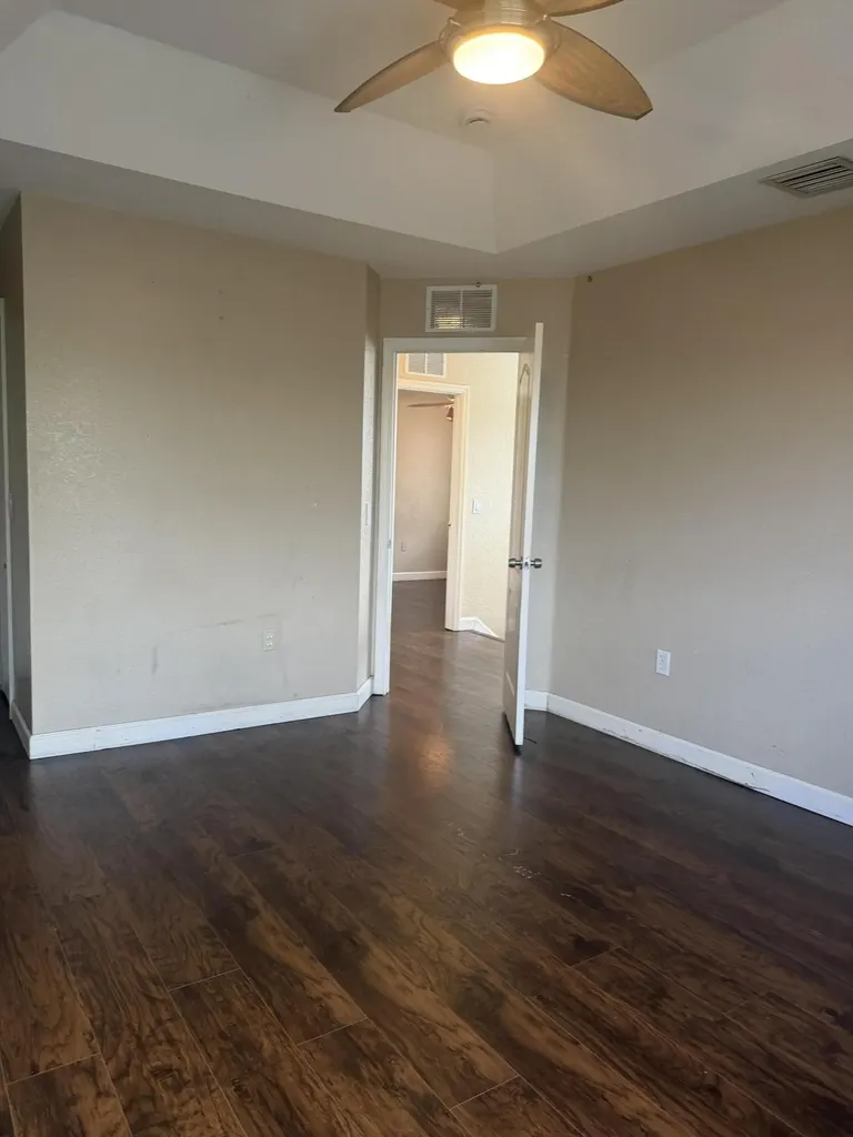 1121 Shoma Drive Royal Palm Beach FL 33414