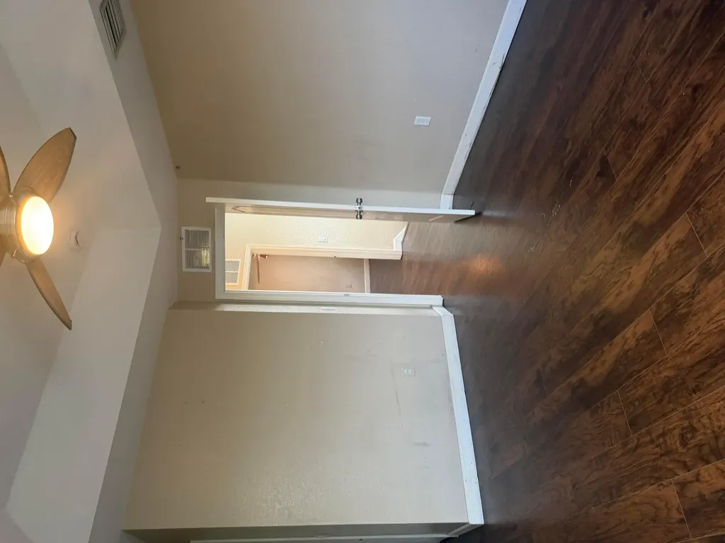 1121 Shoma Drive Royal Palm Beach FL 33414
