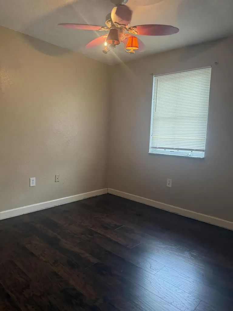 1121 Shoma Drive Royal Palm Beach FL 33414