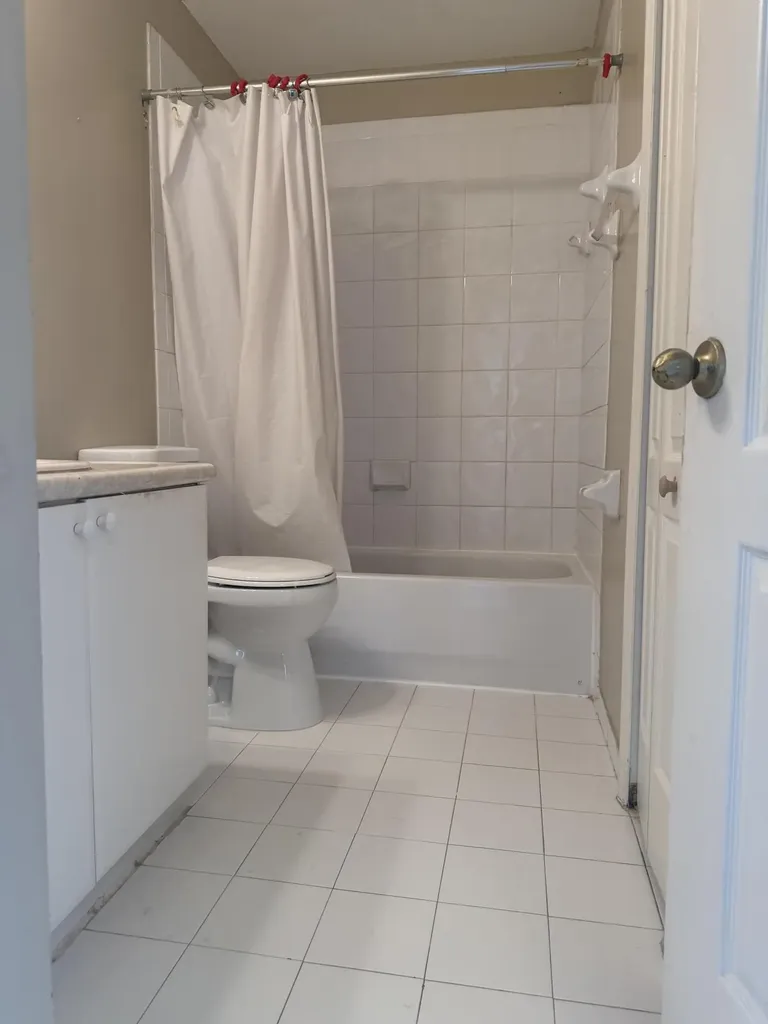 1121 Shoma Drive Royal Palm Beach FL 33414