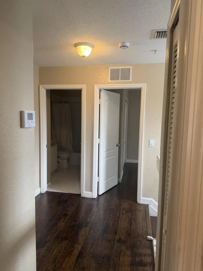 1121 Shoma Drive Royal Palm Beach FL 33414