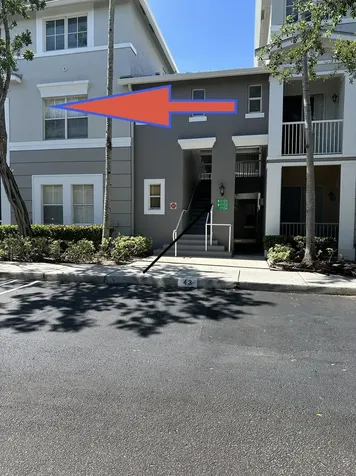 1121 Shoma Drive Royal Palm Beach FL 33414