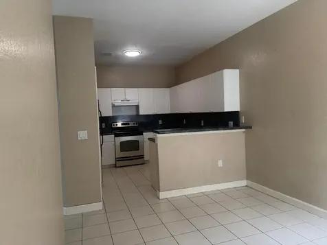 1121 Shoma Drive Royal Palm Beach FL 33414