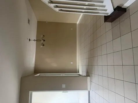 1121 Shoma Drive Royal Palm Beach FL 33414