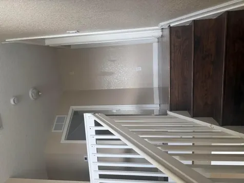 1121 Shoma Drive Royal Palm Beach FL 33414