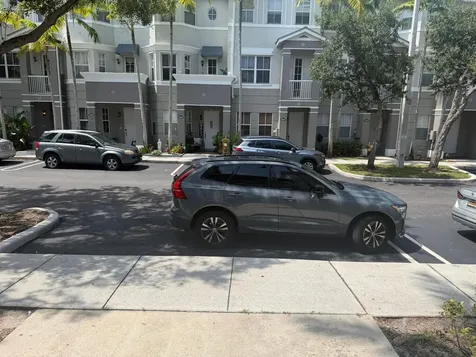 1121 Shoma Drive Royal Palm Beach FL 33414