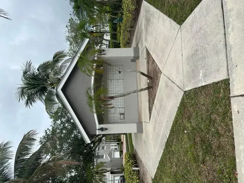 1121 Shoma Drive Royal Palm Beach FL 33414