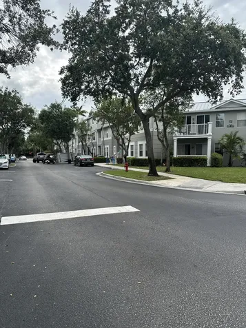 1121 Shoma Drive Royal Palm Beach FL 33414