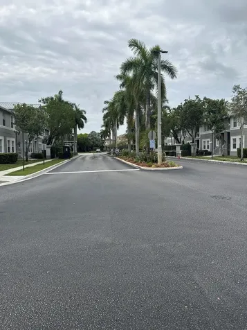 1121 Shoma Drive Royal Palm Beach FL 33414