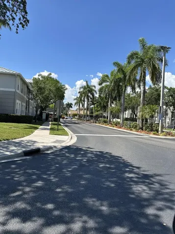 1121 Shoma Drive Royal Palm Beach FL 33414
