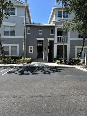 1121 Shoma Drive Royal Palm Beach FL 33414
