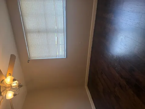 1121 Shoma Drive Royal Palm Beach FL 33414