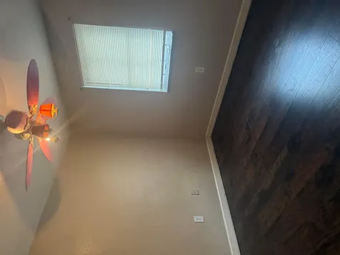 1121 Shoma Drive Royal Palm Beach FL 33414