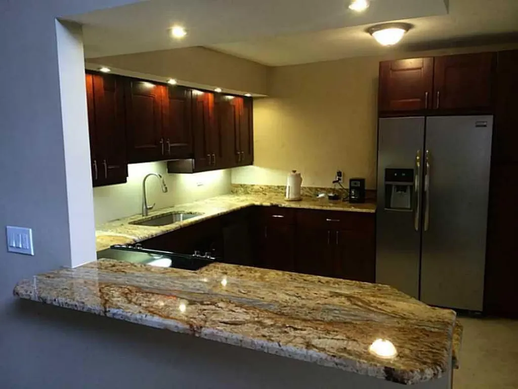 363 W Camino Real Boca Raton FL 33432