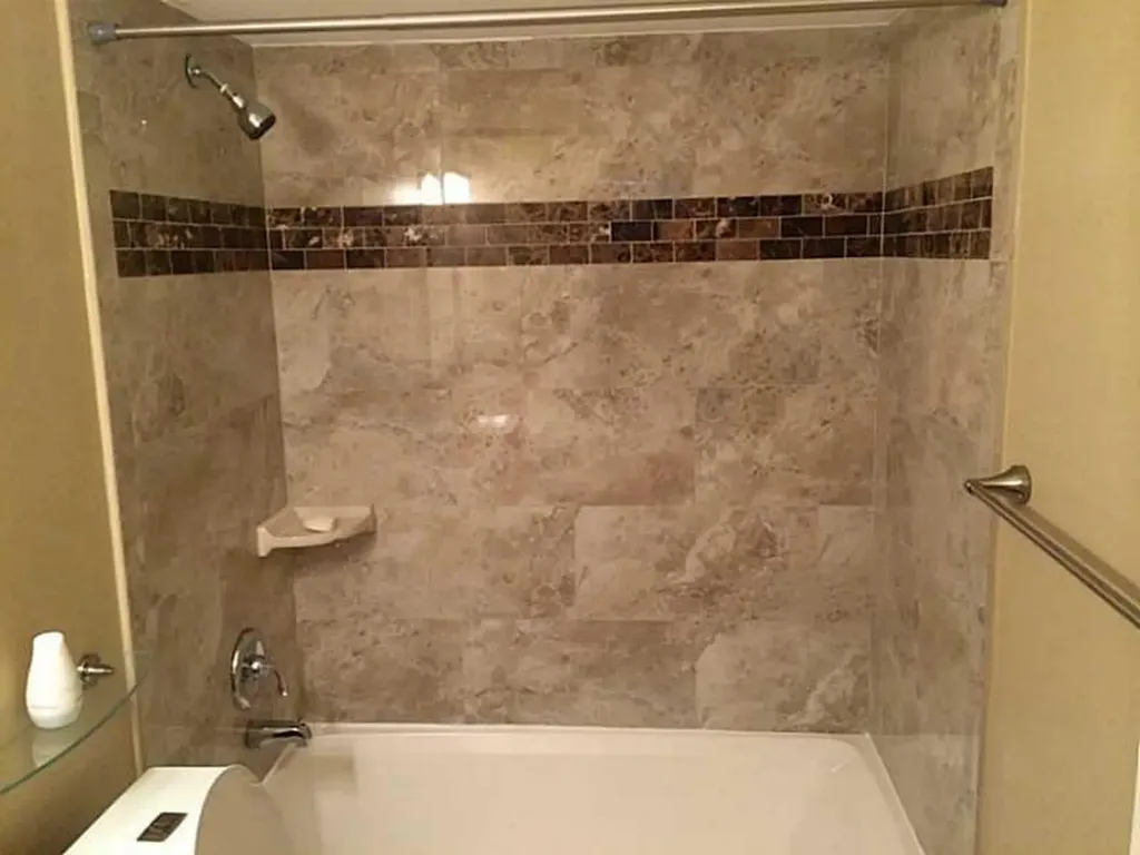 363 W Camino Real Boca Raton FL 33432