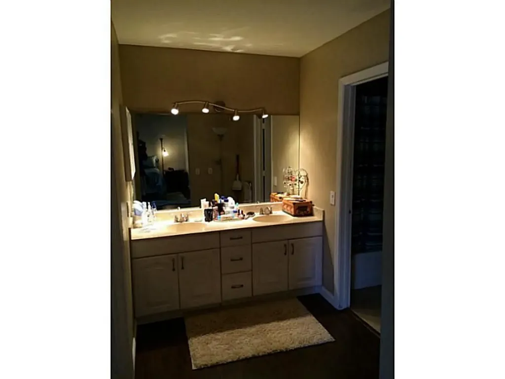 363 W Camino Real Boca Raton FL 33432