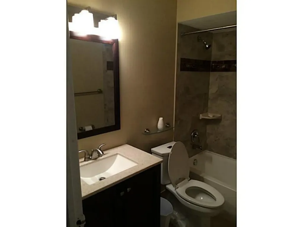 363 W Camino Real Boca Raton FL 33432