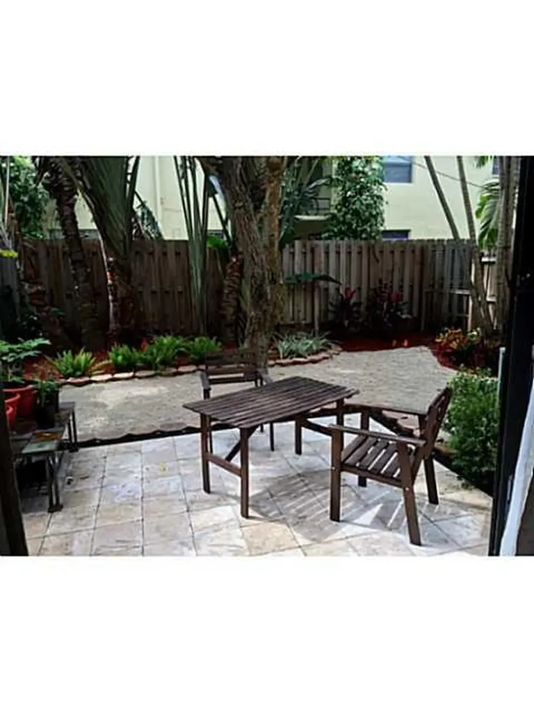 363 W Camino Real Boca Raton FL 33432