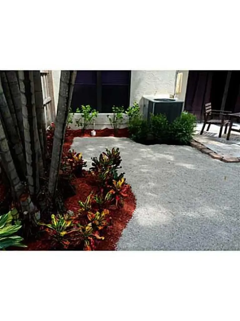 363 W Camino Real Boca Raton FL 33432
