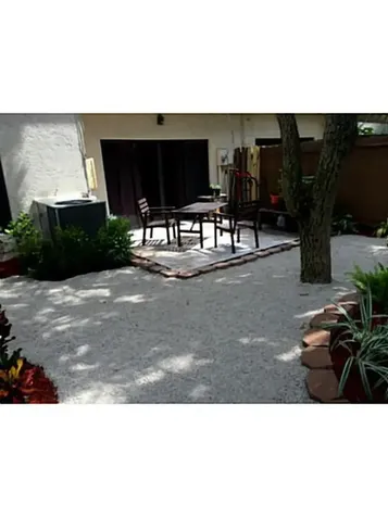 363 W Camino Real Boca Raton FL 33432