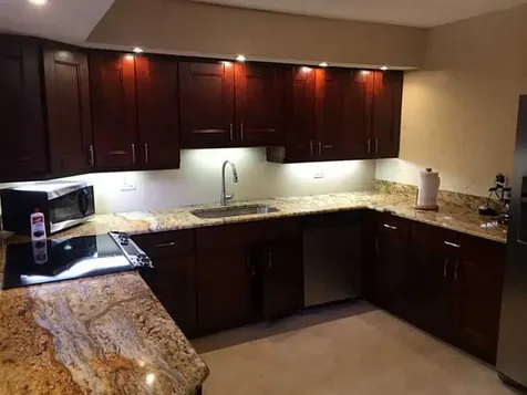 363 W Camino Real Boca Raton FL 33432