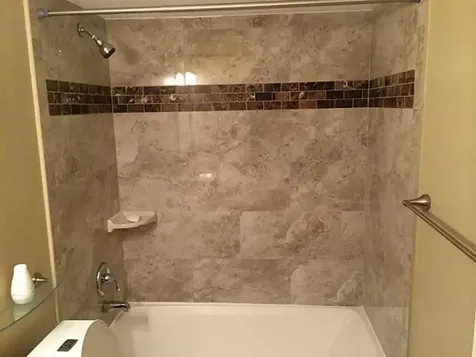 363 W Camino Real Boca Raton FL 33432
