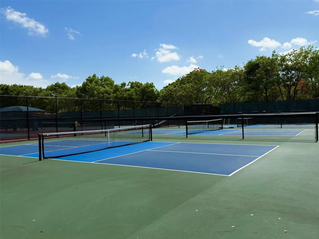 2671 S Course Drive Pompano Beach FL 33069