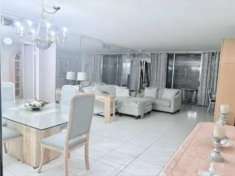 2671 S Course Drive S Pompano Beach FL 33069
